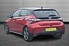 Hyundai I20 1.0T GDi N Line S 5dr DCT Red