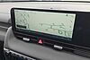 Hyundai IONIQ 5 168kW Premium 84 kWh 5dr Auto Black