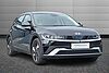 Hyundai IONIQ 5 168kW Premium 84 kWh 5dr Auto Black