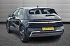 Hyundai IONIQ 5 168kW Premium 84 kWh 5dr Auto Black