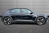 Hyundai IONIQ 5 168kW Premium 84 kWh 5dr Auto Black