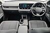 Hyundai IONIQ 5 168kW Premium 84 kWh 5dr Auto Black
