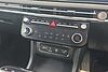 Hyundai TUCSON 1.6T 48V MHD Premium 5dr DCT Blue