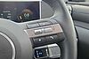 Hyundai TUCSON 1.6T 48V MHD Premium 5dr DCT Blue