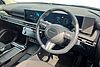 Hyundai TUCSON 1.6T 48V MHD Premium 5dr DCT Blue
