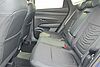 Hyundai TUCSON 1.6T 48V MHD Premium 5dr DCT Blue