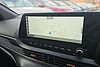 Hyundai I20 1.0T GDi N Line S 5dr Grey