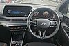 Hyundai I20 1.0T GDi N Line S 5dr Grey