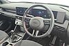 Hyundai TUCSON 1.6T N Line 5dr Grey
