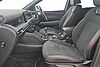 Hyundai TUCSON 1.6T N Line 5dr Grey