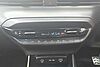 Hyundai BAYON 1.0 TGDi Premium 5dr DCT Red