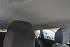 Hyundai BAYON 1.0 TGDi Premium 5dr DCT Grey