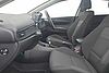 Hyundai BAYON 1.0 TGDi Premium 5dr DCT Grey