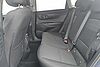 Hyundai BAYON 1.0 TGDi Premium 5dr DCT Grey