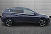 Hyundai BAYON 1.0 TGDi Premium 5dr DCT Grey
