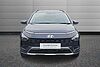 Hyundai BAYON 1.0 TGDi Premium 5dr DCT Grey