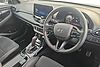 Hyundai I30 1.5T GDi 48v Hybrid N Line S 5dr DCT Grey