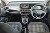 Hyundai I10 1.2 [79] Premium 5dr Auto [Nav] White