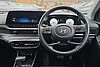 Hyundai I20 1.0T GDi Ultimate 5dr DCT Blue