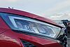 Hyundai I20 1.0T GDi Ultimate 5dr DCT Red