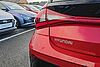 Hyundai I20 1.0T GDi Ultimate 5dr DCT Red