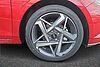 Hyundai I20 1.0T GDi Ultimate 5dr DCT Red