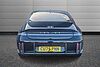 Hyundai IONIQ 6 168kW Premium 77kWh 4dr Auto Blue