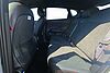Hyundai KONA 1.6T 138 N Line S 5dr DCT White