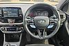 Hyundai I30 2.0T GDI N Performance 5dr White
