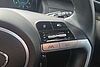 Hyundai TUCSON 1.6 TGDi SE Connect 5dr 2WD White