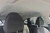 Hyundai TUCSON 1.6 TGDi SE Connect 5dr 2WD White