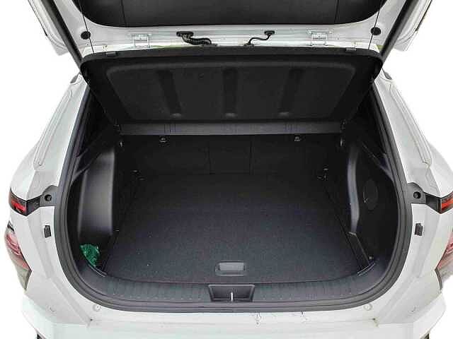 Hyundai Kona 1.0T N Line S 5dr DCT