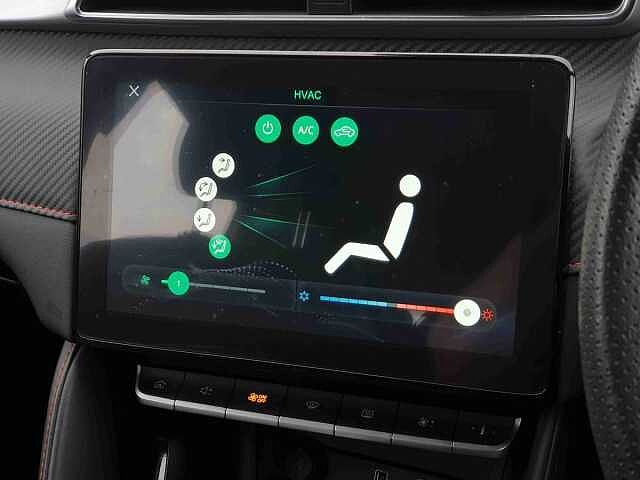 MG ZS 1.0T GDi Excite 5dr DCT