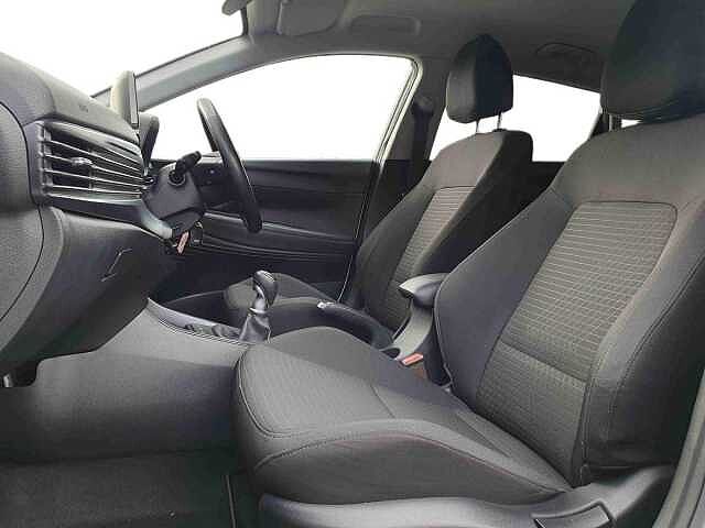 Hyundai i20 1.0T GDi 48V MHD Premium 5dr