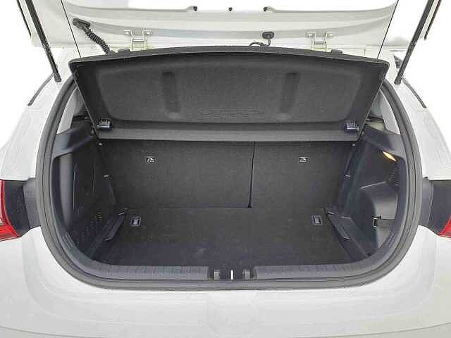 Hyundai i20 1.0T GDi 48V MHD Premium 5dr