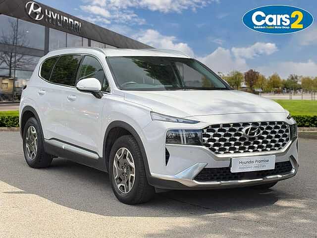 1.6 TGDi Hybrid Premium 5dr Auto
