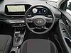 Hyundai BAYON 1.0 TGDi Ultimate 5dr DCT Blue