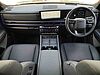 Hyundai SANTA FE 1.6 TGDi Plug-in Hybrid Calligraphy 5dr 4WD Auto Green