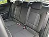 Hyundai I20 1.0T GDi Advance [Nav] 5dr Grey