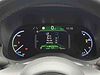 Toyota YARIS CROSS 1.5 Hybrid Design 5dr CVT Grey