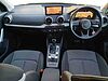 Audi Q2 35 TFSI Sport 5dr S Tronic Black