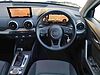 Audi Q2 35 TFSI Sport 5dr S Tronic Black