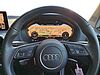 Audi Q2 35 TFSI Sport 5dr S Tronic Black