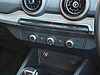 Audi Q2 35 TFSI Sport 5dr S Tronic Black