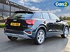 Audi Q2 35 TFSI Sport 5dr S Tronic Black