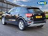 Audi Q2 35 TFSI Sport 5dr S Tronic Black