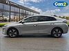 Hyundai IONIQ 1.6 GDi Hybrid Premium SE 5dr DCT Silver