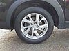 Hyundai TUCSON 1.6 GDi SE Nav 5dr 2WD Black