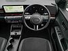 Hyundai KONA 1.0T N Line S 5dr DCT White