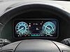 Hyundai KONA 1.6 GDi Hybrid Premium 5dr DCT Blue
